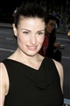 Idina Menzel