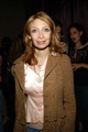 Illeana Douglas