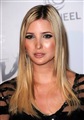 Ivanka Trump