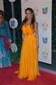 Jackie Guerrido