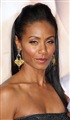 Jada Pinkett-Smith