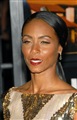 Jada Pinkett-Smith