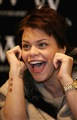 Jade Goody