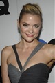 Jaime King