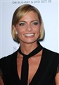 Jaime Pressly