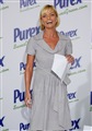 Jaime Pressly