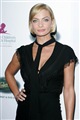 Jaime Pressly