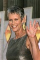 Jamie Lee Curtis