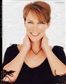 Jamie Lee Curtis