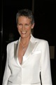 Jamie Lee Curtis