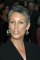 Jamie Lee Curtis