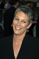 Jamie Lee Curtis