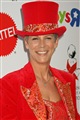 Jamie Lee Curtis