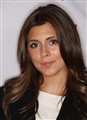 Jamie-Lynn Sigler