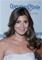 Jamie-Lynn Sigler