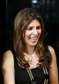 Jamie-Lynn Sigler