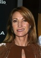 Jane Seymour