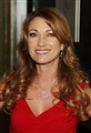 Jane Seymour