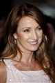 Jane Seymour