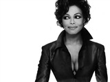 Janet Jackson