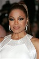 Janet Jackson