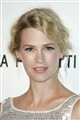 January Jones