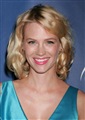 January Jones