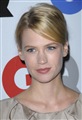 January Jones