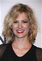 January Jones