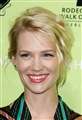 January Jones