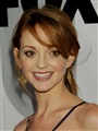 Jayma Mays