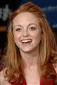 Jayma Mays