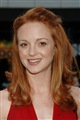 Jayma Mays