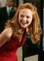 Jayma Mays