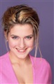 Jeanette Biedermann
