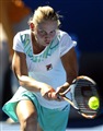 Jelena Dokic