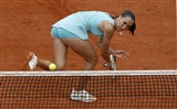 Jelena Jankovic