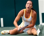 Jelena Jankovic