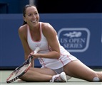 Jelena Jankovic