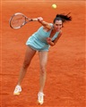 Jelena Jankovic