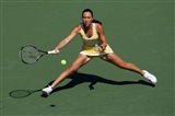 Jelena Jankovic