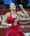 Jelena Jankovic