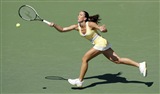 Jelena Jankovic