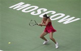 Jelena Jankovic