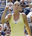 Jelena Jankovic