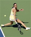 Jelena Jankovic