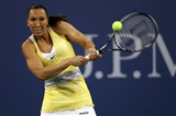 Jelena Jankovic