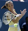 Jelena Jankovic