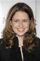 Jenna Fischer