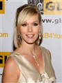 Jennie Garth